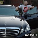 ���� ���������, ������, 38 ��� - ��������� 29 ��� 2017 � ������ ���� ����������