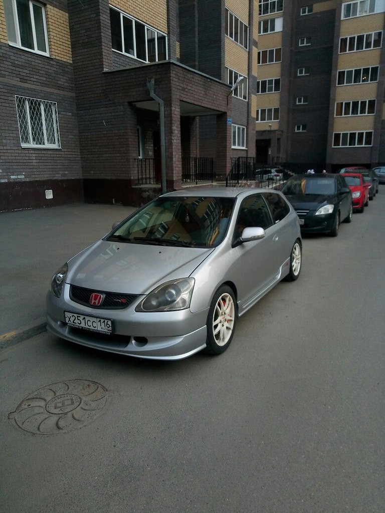 Hondata k pro (,  ). Brembo 4pot DC5 Type R Dc5 Type R. ... - 5