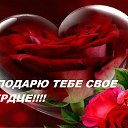 ���� ������, ������ - ��������� 15 ������ 2017 � ������ ������