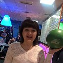 ���� �����, ������������, 56 ��� - ��������� 28 ������ 2017