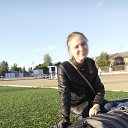 ���� �������, ���������, 28 ��� - ��������� 20 ������� 2017 � ������ ������ ��������