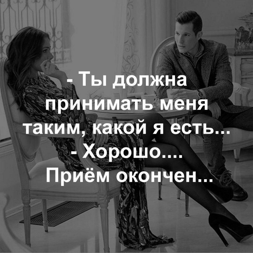 Ksu - 7  2017  18:06