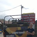 ���� �������, ������, 47 ��� - ��������� 17 ������ 2017 � ������ ���� ����������