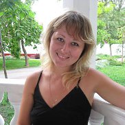 Леночка, 38 лет, Санкт-Петербург Леночка, 38 лет, Санкт-Петербург