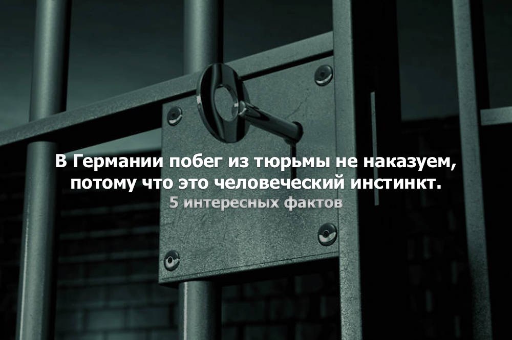   - 18  2017  23:54