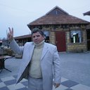  Vasiliy, , 62  -  7  2017    