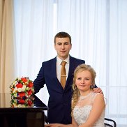 �����, 34 ����, ���������