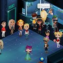  , , 27  -  22  2017   Tropikania