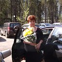 ���� �������, ��������, 67 ��� - ��������� 3 �������� 2017 � ������ ���� ����������