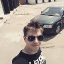  , -, 36  -  16  2017    