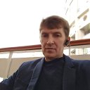 ���� �������, ������, 54 ���� - ��������� 16 ������ 2017 � ������ ���� ����������