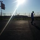 ���� �������, ��������, 37 ��� - ��������� 28 �������� 2017