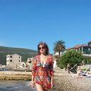 ���������� �� ������� ���� ����������