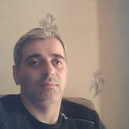 ���� Giga, �������, 51 ��� - ��������� 16 ������� 2017