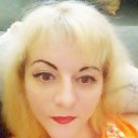 ���� ����������, ����-����, 82 ���� - ��������� 11 ������� 2017 � ������ ���� ����������