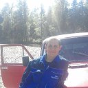 ���� �����, �������� - ��������� 13 ���� 2017 � ������ ���� ����������