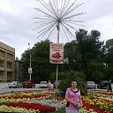 ���� ����, ������� - ��������� 17 ������� 2017 � ������ ���� ����������