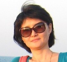 ���� �, ������, 59 ��� - ��������� 6 ���� 2017