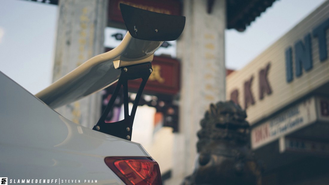 #Subaru@autocult - 5