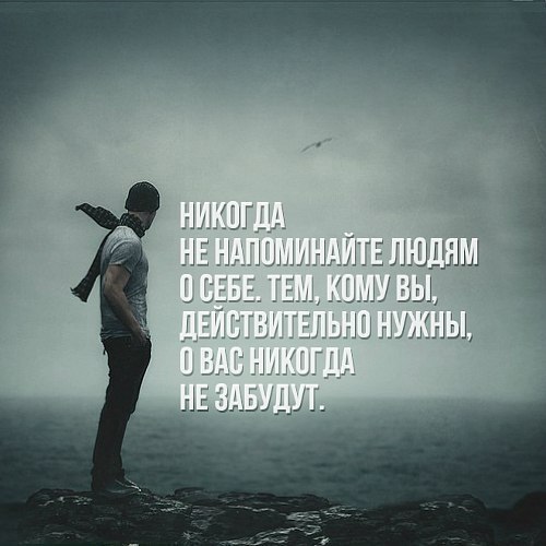  - 11  2017  03:44