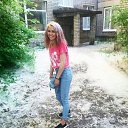 2017 �� ������� �� =)�