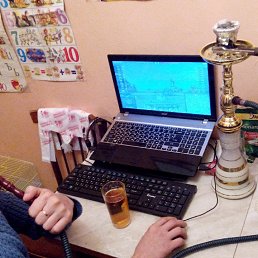 ���� ����, ������ ��������, 35 ��� - ��������� 13 ������ 2017