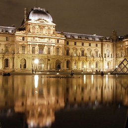 ���� ������, ������, 52 ���� - ��������� 20 ������� 2017