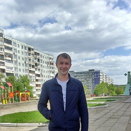 �����, ������, 37 ���