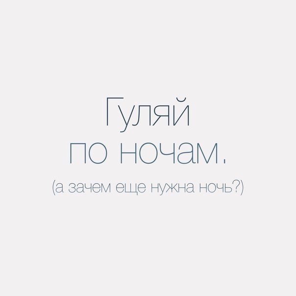 . (  ) - 3