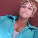 ���� ��������, ������, 55 ��� - ��������� 3 ������� 2017 � ������ ���� ����������