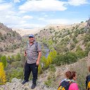 ���� Pevril, ������, 54 ���� - ��������� 17 ������� 2017 � ������ ���� ����������