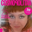 ���� ������, ���������, 45 ��� - ��������� 12 ���� 2017 � ������ ��� ������� �������