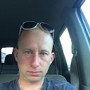 ���� Slava, �����, 46 ��� - ��������� 19 ���� 2017 � ������ ���� ����������