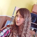 ���� K&ntilde;�, ����, 27 ��� - ��������� 7 ������� 2017 � ������ ���� ����������