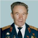 ����. 1928.03.31-2008.01.31 ���� �����. ������ ������ ���� ������� ��� � ������ ������ !!! �� ������� ����� ������!�