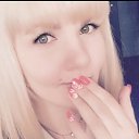 ���� �������, ����������� - ��������� 3 ��� 2017 � ������ ���� ����������