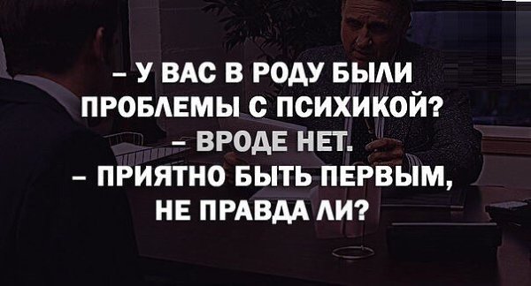      - 18  2017  06:45