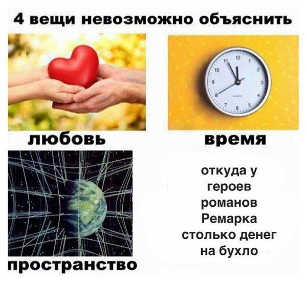    - 14  2017  12:03