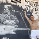 Фото Александр, Муром, 64 года - добавлено 10 июля 2017