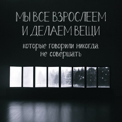    - 17  2017  22:26