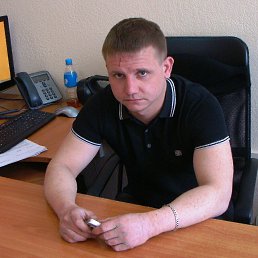 ���� Gera, ����������� - ��������� 26 ���� 2017