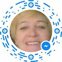 ���� Narisa, ������, 67 ��� - ��������� 21 ������� 2017 � ������ ���� ����������