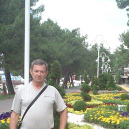 Nik, ���������, 71 ���