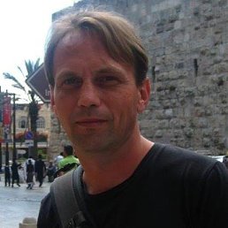 Igor, , 52 