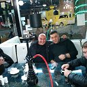 ���� Gio, �������, 52 ���� - ��������� 14 ������ 2017 � ������ �Mobile Uploads�