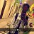 ���� Royalswag1, �������, 30 ��� - ��������� 26 ��� 2017