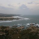 ���� �������, �������, 50 ��� - ��������� 2 �������� 2017 � ������ ��������