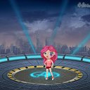 ���� ������, ����, 25 ��� - ��������� 20 ���� 2017 � ������ �Tropikania�