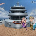  Belka,  -  13  2017   Tropikania