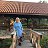  Jolanta, , 60  -  15  2017